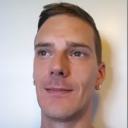 Sascha Wiche