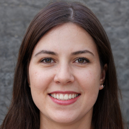 Denise Schwertner