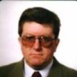 Giovanni La Perna