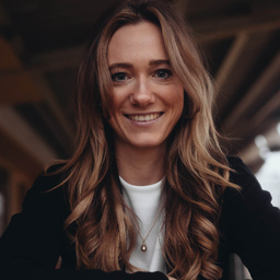 Selina Schreieck
