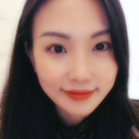 Jie Gao