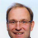 Dr. Simon Messner