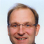 Social Media Profilbild Simon Messner Frankfurt