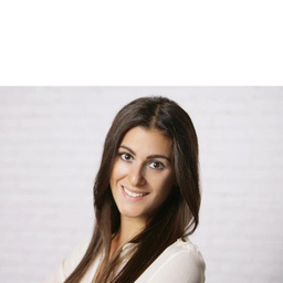 Gabriella Logarzo