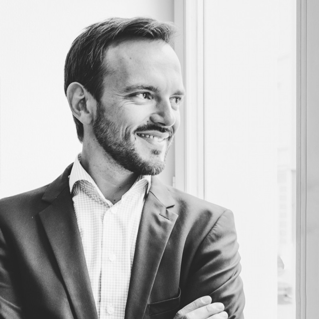 Peter Möckel Geschäftsführer HÖRGERÄTE MÖCKEL GmbH XING