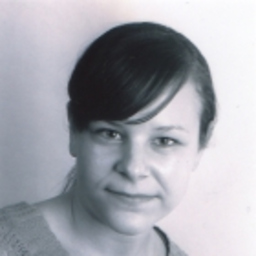 Nancy Restel