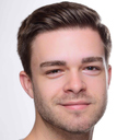 Daniel Jung