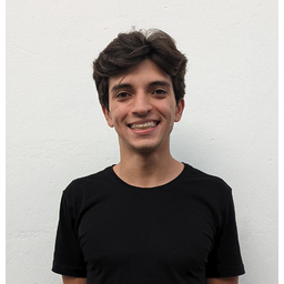 Arthur Braga