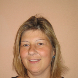 Petra Urbanek