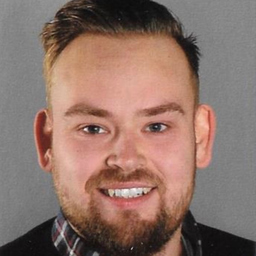 Danny Wagner