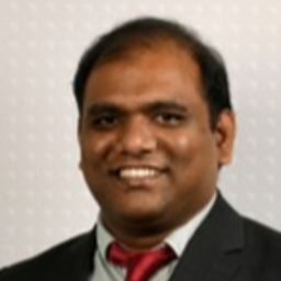 Farhatullah Baig Mirza