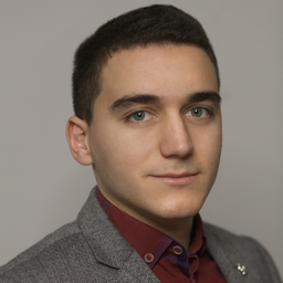 Marin Marinov