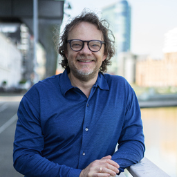 Jan ter Veer