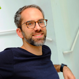 Peter Minarik
