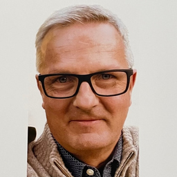 Oliver Hofschild