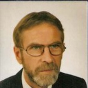 Wolfgang Deuser