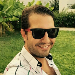 Ali Girgin