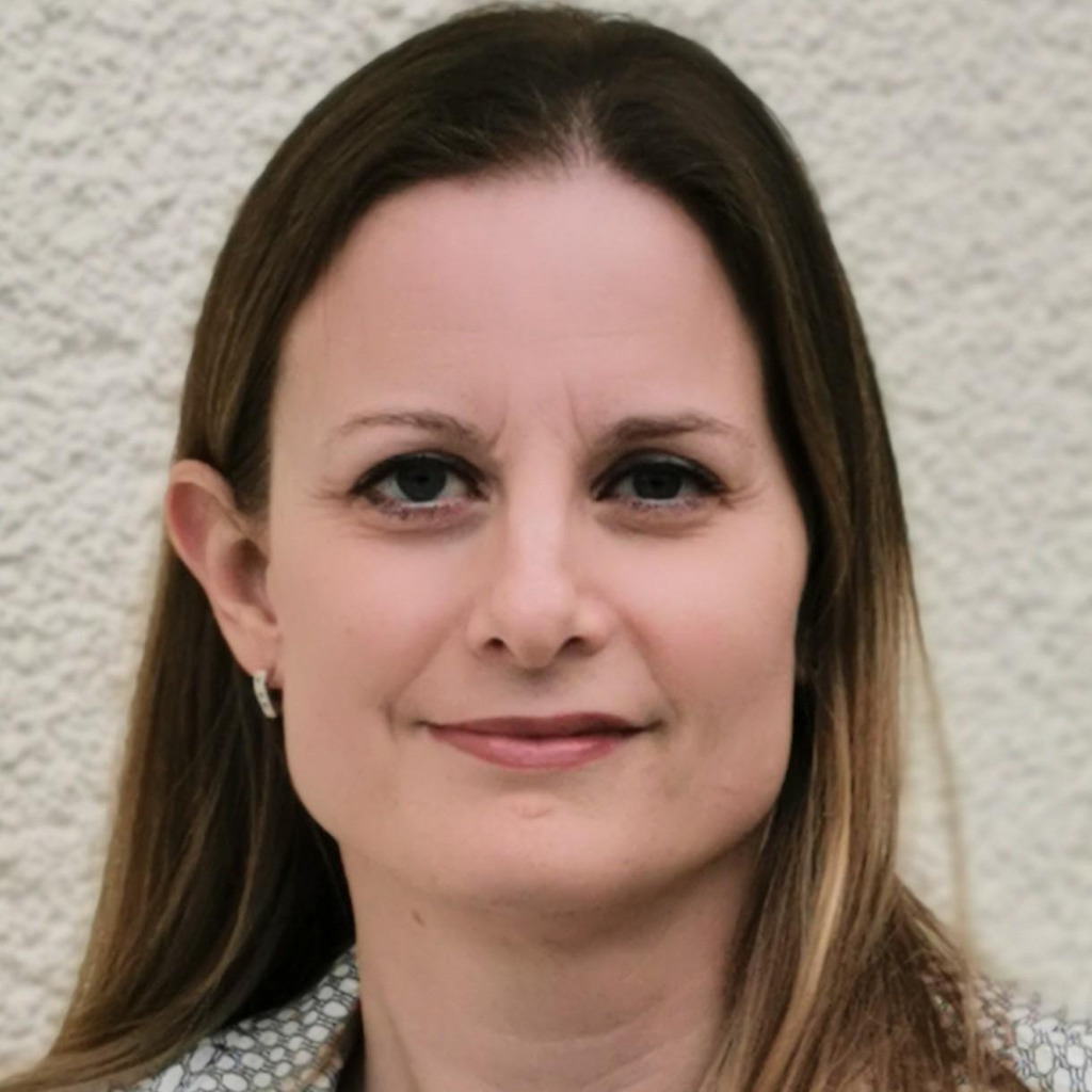 Kerstin Noack - Mediaberaterin - General-Anzeiger Bonn