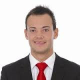 Mike Bumä