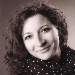 Tina Drewes
