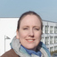 Social Media Profilbild Barbara Hilgert Lübeck