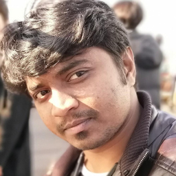 Sai ganesh Nela