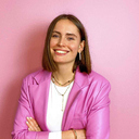 Lea Berg