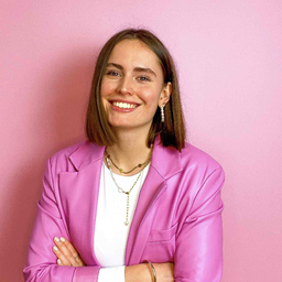 Lea Berg