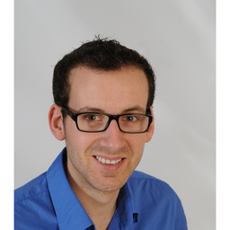 Simon Klein