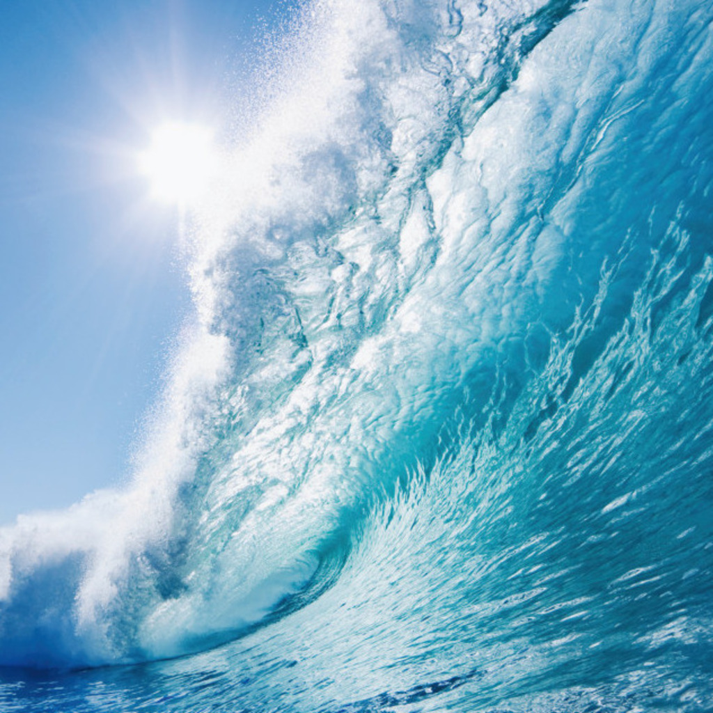 Martin Winhold Arzt Ganzheitliche Praxis für Physiotherapie XING