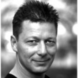 Mike Leroy Kedmenec