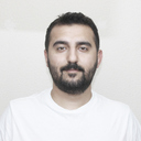 Mazlum Tekin