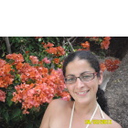Claudia Navarro y Cabrera