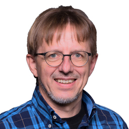 Frank Buchholz