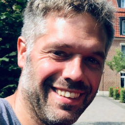 Guido Wiggerink