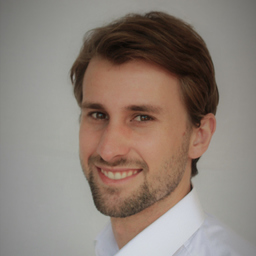 Philipp Biggel