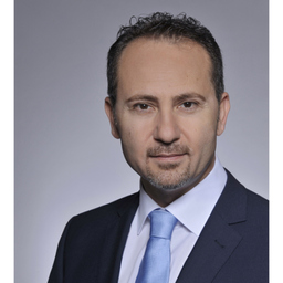 Alessandro Ranaldi