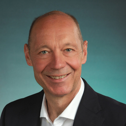 Sigurd Abele
