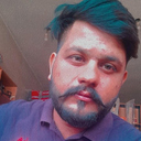 Abu Huraira Hafeez