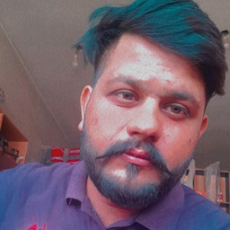 Abu Huraira Hafeez
