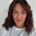 Laura Tillmanns