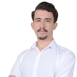 Elyazid Laouaj