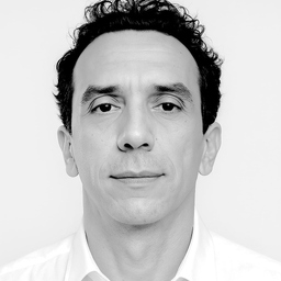 Hugo Trindade