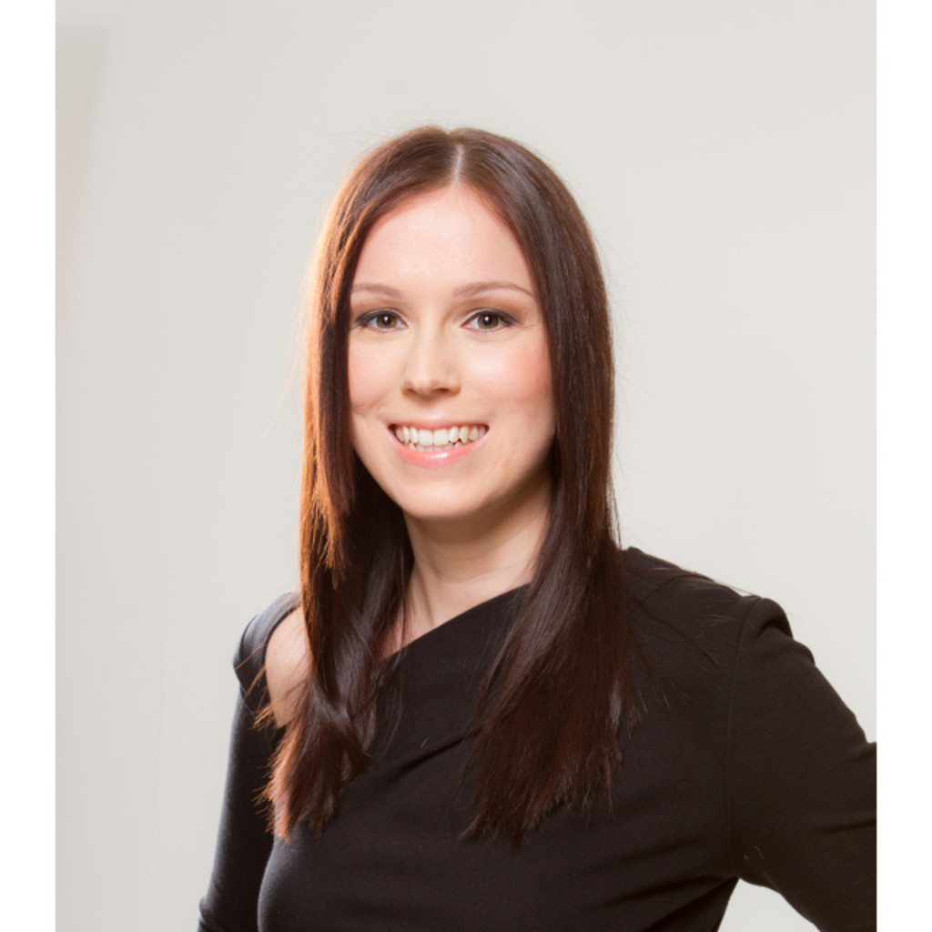 Barbara Seidl HR Talent Acquisition Expert Telekom Austria Group