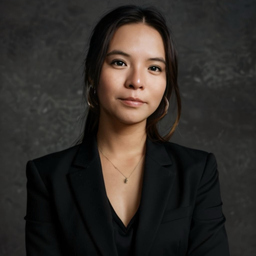 Jenny Ly