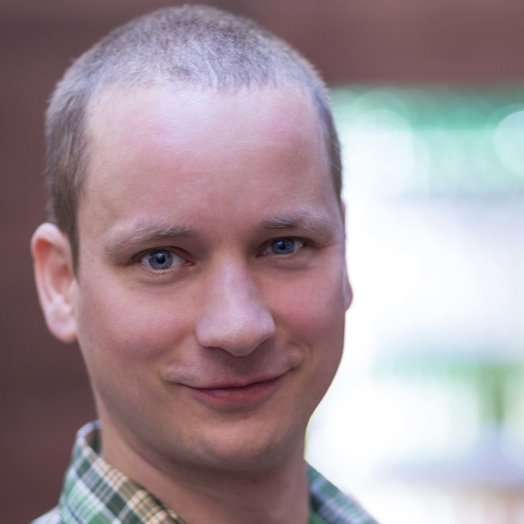 Michael Damisch Gründer DieBoten.at XING