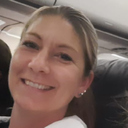 Susanne Bierstedt