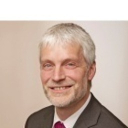 Stephan Brandt