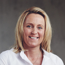 Mag. Brigitte Maier