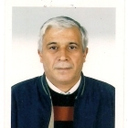 BEKTAŞ KURTİNİ